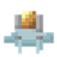 Create Jetpack avatar