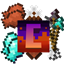 EC L_Ender's Cataclysm Compat avatar
