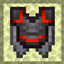Armored Elytra - Fabric avatar