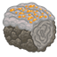 Fire & Growth (Mindthemood's Ashen Remains) avatar