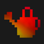 Pickle Tweaks avatar
