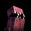Sons Of Sins avatar