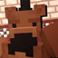 Yet Another FNAF Mod (YAFNAFMod) avatar