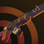 Just Enough Guns avatar