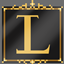 Legendary Tooltips [Fabric] avatar