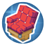 Create: Interiors avatar