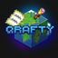 qraftyfied avatar