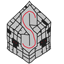 Specified Spawning avatar