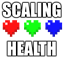 Scaling Health avatar