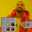 Craftable Gunpowder Recipe avatar