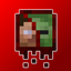 The Hordes avatar