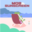 Mob Sunscreen avatar