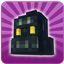 EnderPack - New Backpack avatar