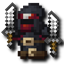 Rogues & Warriors (RPG Series) avatar