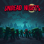 Undead Nights - Zombie Horde Nights avatar