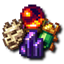 Relics (RPG Series) avatar