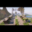 The lost city avatar