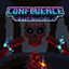 Confluence: Otherworld avatar