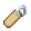 Nemo's Tags avatar
