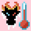Thermoo avatar