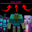 Mini-boss Boss Bars avatar