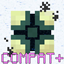 Boss Rifts - Compat+ avatar