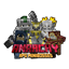 ANARCHY - RPG Trials & Minibosses avatar