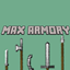 Max's Armory avatar