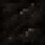 [SBM] Charcoal Block avatar