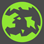 FTB Backups (Forge) avatar