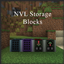 NVL's Storage Blocks avatar