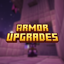 Armor Upgrades (Fabric/Forge/NeoForge/Quilt) avatar