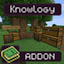 Tom's Simple Storage Knowlogy avatar