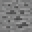 Zoni's Gunpowder Ore avatar