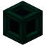 Tesseract avatar
