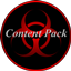 Zombie Siege (Content Pack) avatar