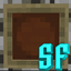 Invisible Frames avatar