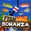Fish Bonanza avatar