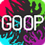 Goop avatar