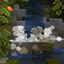 Effective (Forge) avatar