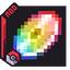 SimpleTMs: TMs and TRs for Cobblemon avatar