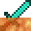 Future Fireproof avatar