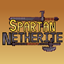 Spartan Netherite avatar