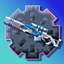 Mekanism Weaponry avatar