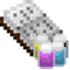 Advanced Book avatar