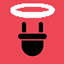 The Plugin Mod avatar