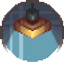 Create: Additional Lights avatar