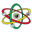 ItemPhysic Lite avatar