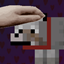 PatPat [Mod & Plugin] avatar