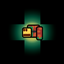 Hellion's Sniffer+ avatar